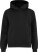 Damen Kapuzen Sweater Community 2.0 Hoodie W - ps-815328-craft-corp-community-2-0-hoodie-w-black-front-30612d96-0773-451a-bf3b-9b86bf789935-web - variant 