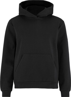 Damen Kapuzen Sweater Community 2.0 Hoodie W - Reklamnepredmety