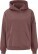 Damen Kapuzen Sweater Community 2.0 Hoodie W - ps-815328-craft-corp-community-2-0-hoodie-w-flint-front-a38f7cb7-e075-4356-b17a-2d5d7a23e954-web - variant 