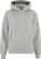Damen Kapuzen Sweater Community 2.0 Hoodie W - ps-815328-craft-corp-community-2-0-hoodie-w-grey-melange-front-e3602477-ecbc-4abc-8253-0085cc68b664-web - variant 