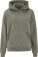 Damen Kapuzen Sweater Community 2.0 Hoodie W - ps-815328-craft-corp-community-2-0-hoodie-w-leaf-front-a64eba96-caf6-4f15-bd7f-84f5375675cc-web - variant 