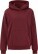 Damen Kapuzen Sweater Community 2.0 Hoodie W - ps-815328-craft-corp-community-2-0-hoodie-w-maroon-front-d2891c7a-4352-44f2-bd45-cf0015901d7f-web - variant 
