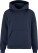 Damen Kapuzen Sweater Community 2.0 Hoodie W - ps-815328-craft-corp-community-2-0-hoodie-w-navy-front-508e3acd-628c-4bd4-89d9-91c6d667d85e-web - variant 