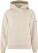 Damen Kapuzen Sweater Community 2.0 Hoodie W - ps-815328-craft-corp-community-2-0-hoodie-w-plaster-front-28964d42-c34e-42c4-84a4-6130bca89e90-web - variant 