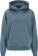 Damen Kapuzen Sweater Community 2.0 Hoodie W - ps-815328-craft-corp-community-2-0-hoodie-w-real-front-88c2c427-4fd4-47e6-9faa-7c09c7df82d9-web - variant 