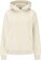 Damen Kapuzen Sweater Community 2.0 Hoodie W - ps-815328-craft-corp-community-2-0-hoodie-w-tofu-front-66625264-89c8-4f5f-8037-1d5f0e5b79ac-web - variant 