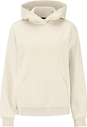 Damen Kapuzen Sweater Community 2.0 Hoodie W - Reklamnepredmety