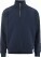 Herren Sweater mit 1/4 Zip Frequent Hz Sweatshirt M - ps-816304-craft-corp-frequent-hz-sweatshirt-m-blaze-front-cb5a1d1f-df18-4fce-9233-9d647c3dd76f-web - variant 