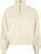 Damen Sweater mit 1/4 Zip Frequent Hz Sweatshirt W - ps-816305-craft-corp-frequent-hz-sweatshirt-w-tofu-front-7c1d0d80-5fd5-482a-9b3b-90ce3f19fee4-web - variant 