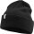 Strickmütze Urban Beanie - ps-816368-craft-corp-urban-beanie-black-front-a4e8afff-016a-49ce-a5d5-64bda8cd8909-web - variant 