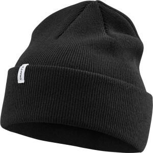 Strickmütze Urban Beanie - Reklamnepredmety