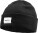 Strickmütze Urban Beanie - ps-816368-craft-corp-urban-beanie-black-white-front-7c31bbbf-0347-49c9-accc-6031963aeadc-web - variant 