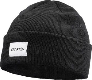 Strickmütze Urban Beanie - Reklamnepredmety