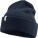 Strickmütze Urban Beanie - ps-816368-craft-corp-urban-beanie-blaze-front-650203c2-fa3a-4a44-b1d9-a039c54716b3-web - variant 