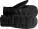 Wattierte Fäustlinge Explore Padded Mitten - ps-816373-craft-corp-explore-padded-mitten-black-front-13c171c7-1256-4061-9ed2-862636157015-web - variant 