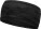 Merino Stirnband Essence Wool Headband - ps-816633-craft-corp-essence-wool-headband-black-front-c9e0a714-655e-438b-8980-653eae7c7cc9-web - variant 