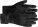 Trainingshandschuhe "2-in-1" Essence Hybrid Glove - ps-816635-craft-corp-essence-hybrid-glove-black-front-ca85b2fc-986e-4690-89a2-190ad66e0daa-web - variant 