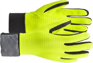 Trainingshandschuhe "2-in-1" Essence Hybrid Glove - Reklamnepredmety