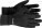 Trainingshandschuhe Essence Glove - ps-816636-craft-corp-essence-glove-black-front-08693bfd-0e30-4ae5-a2a4-570eb7fb59f3-web - variant 