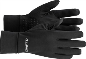 Trainingshandschuhe Essence Glove - Reklamnepredmety