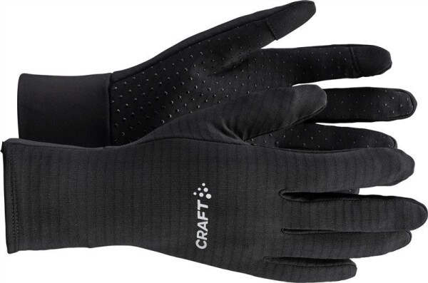 Trainingshandschuhe Essence Multi Grip Glove