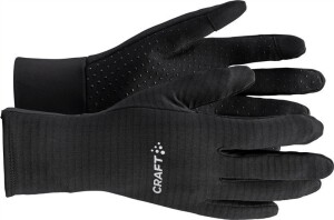 Trainingshandschuhe Essence Multi Grip Glove - Reklamnepredmety