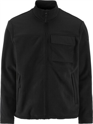 Herren Fleece Jacke Urban Fleece Jacket M - Reklamnepredmety