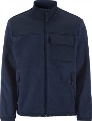 Herren Fleece Jacke Urban Fleece Jacket M - Reklamnepredmety