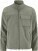 Herren Fleece Jacke Urban Fleece Jacket M - ps-817421-craft-corp-urban-fleece-jacket-m-leaf-front-a57fcd85-2acc-43c7-8f4f-730d4a4188da-web - variant 