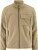 Herren Fleece Jacke Urban Fleece Jacket M - ps-817421-craft-corp-urban-fleece-jacket-m-raw-front-29a5ed0c-9ca8-4d9e-a3e9-8b1ef7563afa-web - variant 