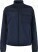 Damen Fleece Jacke Urban Fleece Jacket W - ps-817422-craft-corp-urban-fleece-jacket-w-blaze-front-16edf87a-bb3b-49b4-9f9b-66238b473665-web - variant 