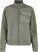 Damen Fleece Jacke Urban Fleece Jacket W - ps-817422-craft-corp-urban-fleece-jacket-w-leaf-front-2f19d2c0-1fe3-4fc4-91e1-6fbf2b34a34c-web - variant 