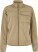 Damen Fleece Jacke Urban Fleece Jacket W - ps-817422-craft-corp-urban-fleece-jacket-w-raw-front-a4efa8d1-b68b-42e0-8b2e-2307fcbe7b2f-web - variant 
