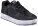 Herren Sneaker Sinnesro 1 M (39,5 - 49,5) - ps-818877-craft-corp-sinnesro-1-m-39-5-45-black-front-ee368075-fb9b-4548-b5be-607c6b862c7b-web - variant 