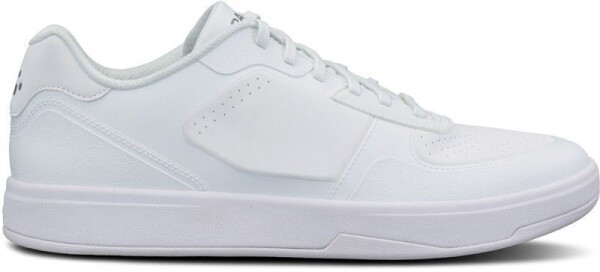 Herren Sneaker Sinnesro 1 M (39,5 - 49,5)