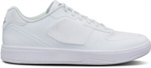 Herren Sneaker Sinnesro 1 M (39,5 - 49,5) - Reklamnepredmety