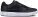Damen Sneaker Sinnesro 1 W (35,5-42) - ps-818878-craft-corp-sinnesro-1-w-35-5-41-5-black-front-f3cfac4b-6100-4f4c-8b08-5f024e2cff23-web - variant 