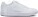 Damen Sneaker Sinnesro 1 W (35,5-42) - ps-818878-craft-corp-sinnesro-1-w-35-5-41-5-white-front-de06a70d-9983-4002-bf76-788c4a45d16e-web - variant 