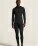 Herren Baselayer Set Classic Thermal Baselayer Set M - ls-819405-craft-corp-classic-thermal-baselayer-set-m-front-03132948-54a8-4d32-b6e3-7de6e8fba052-web - variant 