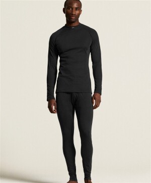 Herren Baselayer Set Classic Thermal Baselayer Set M - Reklamnepredmety