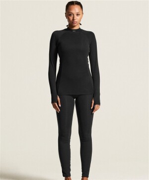 Damen Baselayer Set Classic Thermal Baselayer Set W - Reklamnepredmety