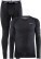 Herren Merino Baselayer Set - Wool Merino Set M - ps-819711-craft-corp-wool-merino-set-m-black-melange-front-90e1fb94-8922-4f5f-b5e7-a699fed94d88-web - variant 