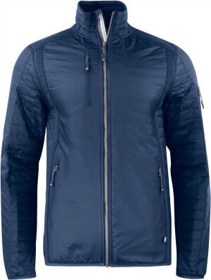 Leichte Herren Jacke - Packwood Jacket Men - Reklamnepredmety