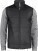 Herren Hybrid Stretch Jacke - Stealth Jacket Men - ps-681442-cutter-and-buck-stealth-jacket-men-black-front-c1acc948-8c18-4482-84c4-2c13849077ed-web - variant 