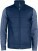 Herren Hybrid Stretch Jacke - Stealth Jacket Men - ps-681442-cutter-and-buck-stealth-jacket-men-dark-navy-front-e7f8a548-096e-4cf6-bf1b-42f340bf7d8c-web - variant 