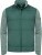 Herren Hybrid Stretch Jacke - Stealth Jacket Men - ps-681442-cutter-and-buck-stealth-jacket-men-pine-green-front-d813b23a-0ef4-45bc-b7ca-3f764fc025a2-web - variant 