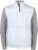 Herren Hybrid Stretch Jacke - Stealth Jacket Men - ps-681442-cutter-and-buck-stealth-jacket-men-white-front-35e7f0c9-c9ae-4e48-abda-a53d8b9a1ca4-web - variant 
