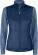 Damen Hybrid Stretch Jacke - Stealth Jacket Women - ps-681443-cutter-and-buck-stealth-jacket-women-dark-navy-front-c96c90ce-d27b-4c24-8636-475493f6819c-web - variant 