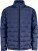 Herren Steppjacke - Baker Jacket Men - ps-681466-cutter-and-buck-baker-jacket-men-dark-navy-front-c836700f-5792-43f7-86de-94c9e8408fb8-web - variant 