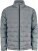 Herren Steppjacke - Baker Jacket Men - ps-681466-cutter-and-buck-baker-jacket-men-grey-front-628cbb7c-bacc-49f4-8ee5-132100c6cd67-web - variant 